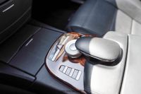 2008 Mercedes-Benz S63 AMG for sale