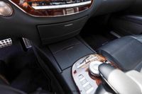 2008 Mercedes-Benz S63 AMG for sale