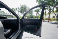 2008 Mercedes-Benz S63 AMG for sale