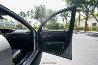 2008 Mercedes-Benz S63 AMG for sale