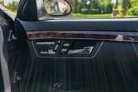 2008 Mercedes-Benz S63 AMG for sale