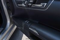 2008 Mercedes-Benz S63 AMG for sale