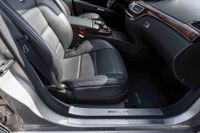 2008 Mercedes-Benz S63 AMG for sale