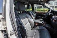 2008 Mercedes-Benz S63 AMG for sale