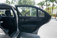 2008 Mercedes-Benz S63 AMG for sale