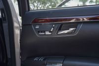 2008 Mercedes-Benz S63 AMG for sale
