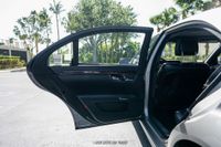 2008 Mercedes-Benz S63 AMG for sale