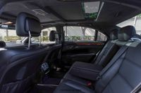 2008 Mercedes-Benz S63 AMG for sale