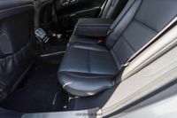 2008 Mercedes-Benz S63 AMG for sale