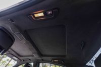 2008 Mercedes-Benz S63 AMG for sale
