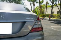 2008 Mercedes-Benz S63 AMG for sale