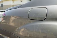 2008 Mercedes-Benz S63 AMG for sale