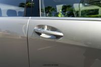 2008 Mercedes-Benz S63 AMG for sale