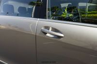 2008 Mercedes-Benz S63 AMG for sale