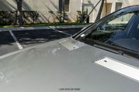 2008 Mercedes-Benz S63 AMG for sale