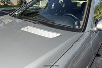 2008 Mercedes-Benz S63 AMG for sale