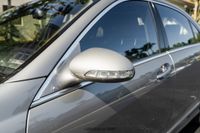 2008 Mercedes-Benz S63 AMG for sale