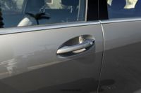 2008 Mercedes-Benz S63 AMG for sale
