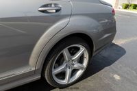 2008 Mercedes-Benz S63 AMG for sale