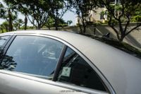 2008 Mercedes-Benz S63 AMG for sale
