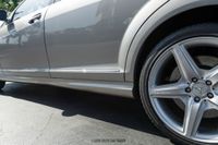 2008 Mercedes-Benz S63 AMG for sale