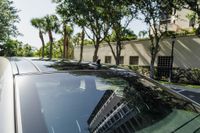 2008 Mercedes-Benz S63 AMG for sale