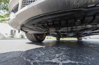 2008 Mercedes-Benz S63 AMG for sale