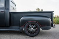 1951 Ford F-1 for sale