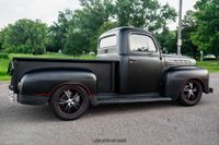1951 Ford F-1 for sale
