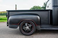 1951 Ford F-1 for sale