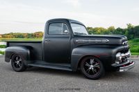 1951 Ford F-1 for sale