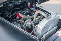 1951 Ford F-1 for sale