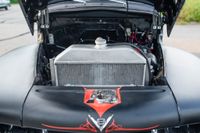 1951 Ford F-1 for sale