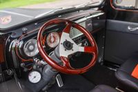 1951 Ford F-1 for sale
