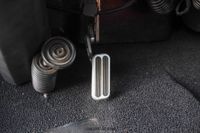 1951 Ford F-1 for sale