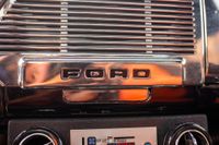1951 Ford F-1 for sale
