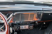 1951 Ford F-1 for sale
