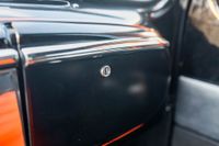 1951 Ford F-1 for sale