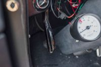1951 Ford F-1 for sale