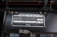 1951 Ford F-1 for sale