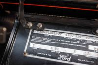 1951 Ford F-1 for sale