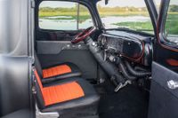 1951 Ford F-1 for sale