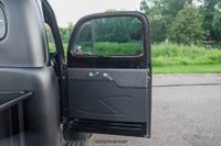 1951 Ford F-1 for sale