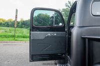 1951 Ford F-1 for sale