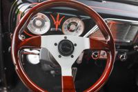 1951 Ford F-1 for sale