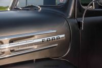 1951 Ford F-1 for sale