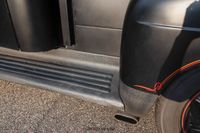 1951 Ford F-1 for sale