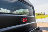 1951 Ford F-1 for sale
