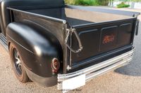 1951 Ford F-1 for sale