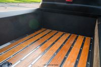 1951 Ford F-1 for sale